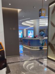 -深圳米兰柏羽医疗美容医院