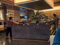 -星漾里•SPA•足道•按摩•养生(吕厝店)