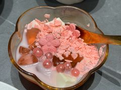 -俏立方·15年新楚菜