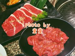 -韩罗苑(万象城店)