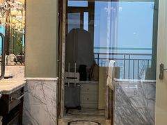 -青岛海景花园大酒店
