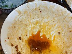 -小桃园餐厅