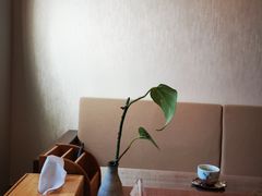-沐春秋茶书院·茶室.茶馆.商务包房(知春路店)