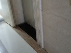 -巢爷老味(东方红店)