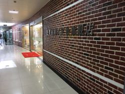-变美丽半永久纹眉连锁·机器野生眉·洗眉