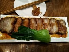 -西关味(东明路店)