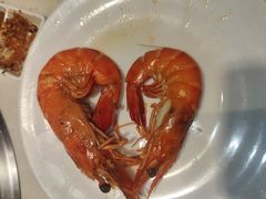 -犇放和牛烤肉·烤榴莲自助(苏宁城市奥莱店)