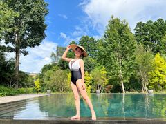 -腾冲和顺柏联酒店