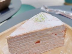 -奈雪的茶(亨特国际广场店)