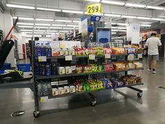 -迪卡侬(燕山店)