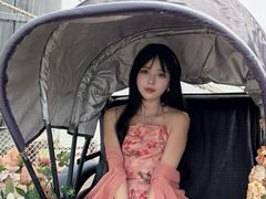 -武汉知音号