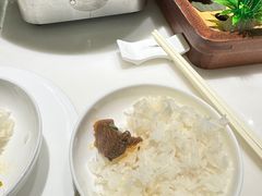 -同湘会馆(粤垦路店)