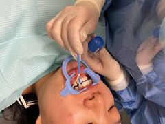 -马泷齿科·皓康门诊(尚都SOHO店)