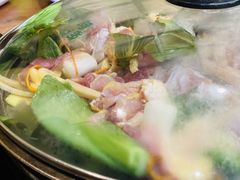 -阿多私房菜(顺德店)