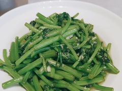 -7号院家宴.烧鸽子(门头沟店)