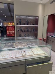 -品真阁(西直门凯德MALL店)