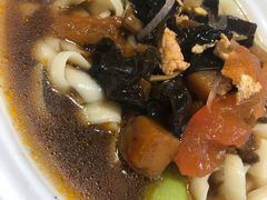 -绿轩厨房(于洪广场店)