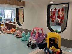 -艾悠宝亲子游泳·水育早教·婴幼儿游泳·儿童游泳
