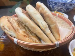 -长安后宰门水盆羊肉(新都心店)