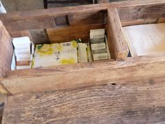 -Africafe(非洲咖啡)