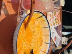 -太子浓心·港式猛火小锅米线(探十里店)