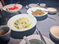 -沅江水·湖南家宴(珠江新城高德置地秋广场店)