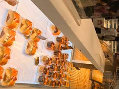 -卡玛王子·面包·蛋糕(南山宝能环球汇店)