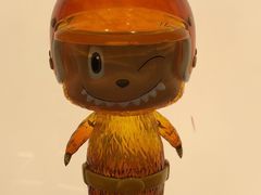 -泡泡玛特POPMART(侨福芳草地店)