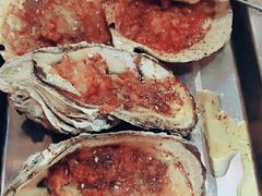 -新疆玉石阿卜都烧烤(太平南路店)