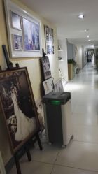 -麦莎MA3A摄影工作室(美兰金邸店)