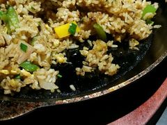 -绿茵阁(体育西分店)