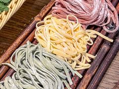 -盡膳口福跷脚牛肉火锅(晶耀前滩店)