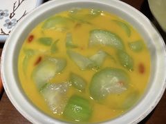 -乔街深夜食堂·台州菜·高压锅生蚝(杭州总店)