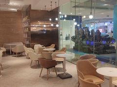 -奈雪的茶(东原悦荟店)