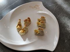-全聚德(前门店)