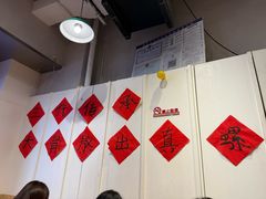 -柳州肥姨妈大骨螺蛳粉(万达中心店)