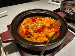 -逸道(益丰·外滩源店)