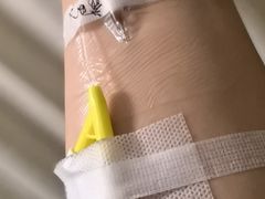 -上海市松江区泗泾医院