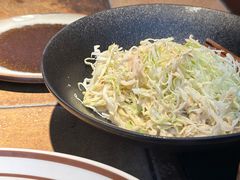 -山杏yama-katsu·吉列炸物