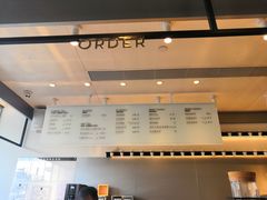 -喜茶(佛山顺德容桂天佑城店)