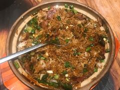 -十六蒲(桂林路店)