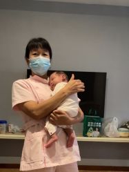 -厦门屿爱月子中心(独栋海湾店)