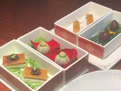 -解香楼(八盘岭路店)