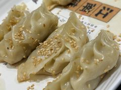 -栾氏荟(柳园店)