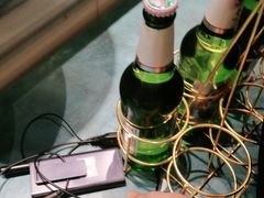 -紫光园·烤鸭·北京菜(劲松店)