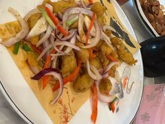 -状元楼(金溪路店)