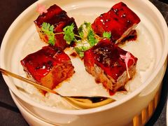 -醉东Oriental House(静安嘉里中心店)