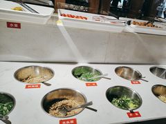 -大鱼山房鱼头火锅(老字号品质店)