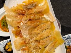 -品味居·首店·大连鲜活海鲜大连菜(东港店)