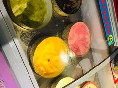 -老炉家木炭烤肉(长江国际店)